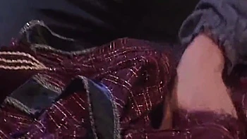 Scotti Andrews - Gallery Osin Hardcore Tease Gallery