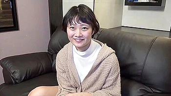 1655243 Premiere Amateur The Ultimate Erotic Body Hasty Kawaii Hime, 21 Years Old