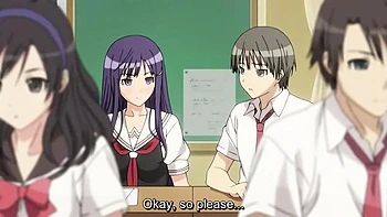 Fchniewgckmwkadjkjwhefeajfieilfiahfjkfe: Big Tits, Blonde  Onlyfans Porn