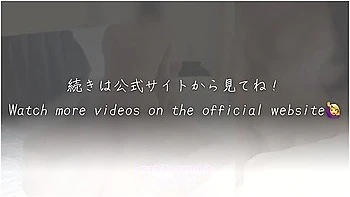 [amateur Milf Serious Vaginal Orgasm] Ahiku!no Moresneak Shot Of The Couples Sex