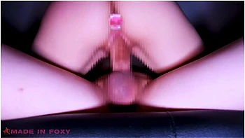 根元まてとっふり挿入!!子宮に届け俺のヒストン!!