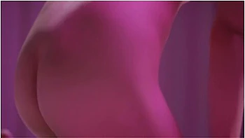 Cute Petite Asian Girl With Tight Pussy Loves To Ride Dick 6k