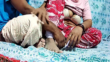 Pakistani Stepmom And Stepson Sex Doggy Style 2855