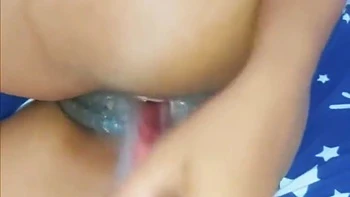 Sri Lankan Slut Wife Online Sex With Office Friends