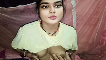 Indian Beautyfull Muslim Girl Friend Sex Video Desi Boy Sex Video Xxx Video Xnxx Video Video