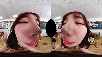 Testest2: Bongacams, Asian  Vr VR Porn