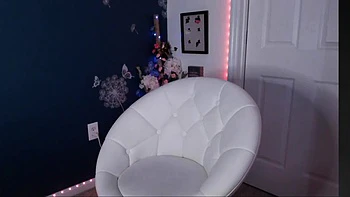 Beautiful Milf: Big Tits, Fansly  Cam Porn