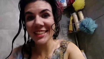 Rdventurefrnkie 3: Amateur, Brunette  Masturbation Porn