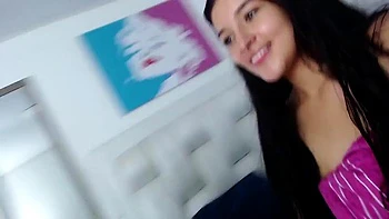 Gisele: Blowjob, Babe  Stripchat Porn