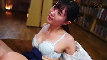 x1x830CFF46CE2D85FFAC