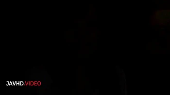 Exotic Adult Clip Teen 18+ Exotic , Check It