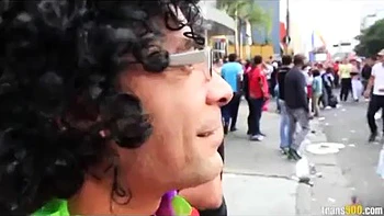 Qwedfrtghyujkijuhygtfrdeswdefrtghyuj ft. Ur Mom: Blowjob, Doggy  Cowgirl Porn