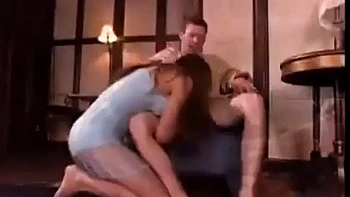 When the  stepbrother s out...: Blowjob, Doggy  Cowgirl Porn