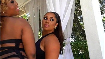 Horny photoshoot.: Blowjob, Doggy  Cowgirl Porn