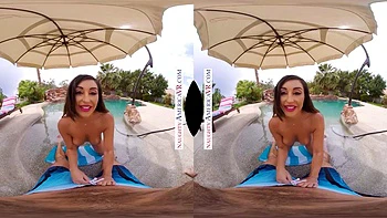 Afsc christianachadrem