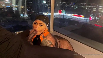 Hd porno: Blowjob, Doggy  Big Tits Porn