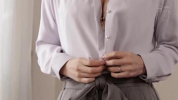 誰にも止められないエロスの領域 愛弓りょう 4周年記念best8時間 アtタの股間を狙い撃つ18本番special