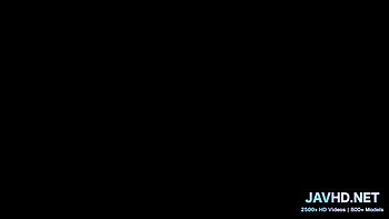 Hot Japanese Jet Vol 26