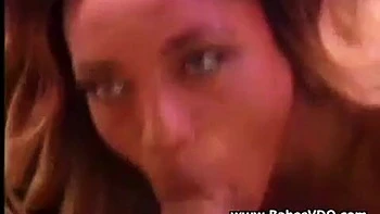 Anna Amore: Blowjob, Doggy  Cowgirl Porn