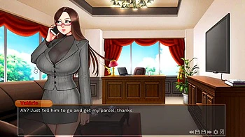 Sylvia - 1 - first Attempts: Big Tits, Babe  Big Ass Porn