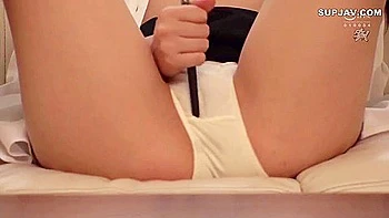 My Resume Of Job Hunting When I Wrote