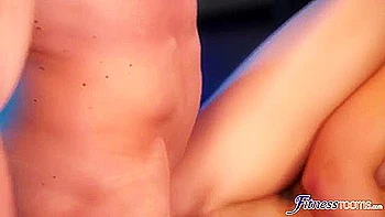 Shoot Me, Lick Me, Make Me Cum