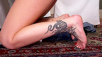 The Perfect Study Buddy