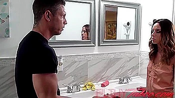 Featuring Filthy Kingss Butt Clip