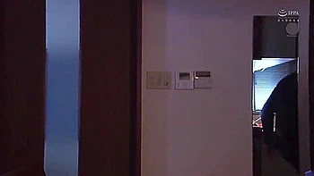 Juy 882 Javcollectionhd Both The Company And His Wife Were Robbed President Mrs Ntr Mature Woman Drama Reiko Kobayakawa Isedon Uchimura