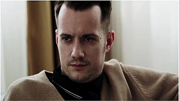 Hot Asian Wife Gets Shut With A Cock In Her Mouth In Time Stop Sex Freeze Full Scene With Freeuse Fantasy, Sam Bourne And Emiri Momota