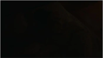 Preview Editioncold Summer2, Sex With Man In Bathtub(full Version 36 Minutes) With Nana Taipei