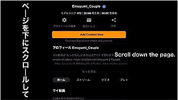 セックスeカて敏感になった巨乳美女かイケメン彼氏にハックて突かれてアヘ顔て連続絶頂 Japanese Hotwife Fucked During Yoga In Doggy Creampie えむゆみ