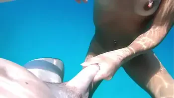 Sexy big ass Compilation Sexydea shake that ass