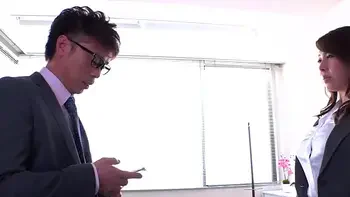 The Price for Betraying My Husband: Or, the Bombshell Woman CEO Fucked by Her Subordinate for Adultery and Blackmail : See More→https://bit.ly/Raptor-Xvideos