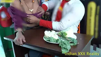 Indian XXX Fuck, with a Clear Hindi Voice