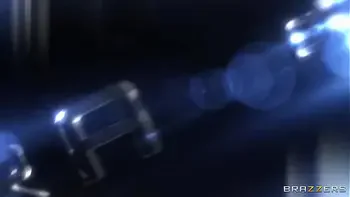 Hairdresser With Benefits / Brazzers  / download full from http://zzfull.com/clie