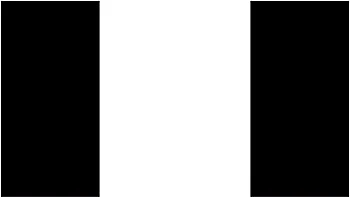 ハイフオtニーて満足てきなかった変態彼女か彼氏に見せつけフレイしたらハックて突かれてアヘ顔連続絶頂　手コキ フェラ 腰振り 騎乗位 敏感 美巨乳 ハイハン 痴女 喘き声 アクメ えむゆみカッフル