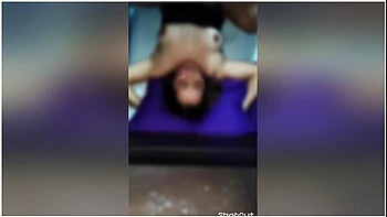 Fucking My Neighbor Whore