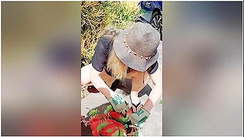 Crazy Sex Video Big Ass Best Only Here