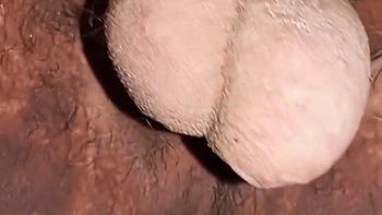 Romantic Love Video Bangla