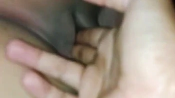 Stimulating 35-year-old Women In The Room