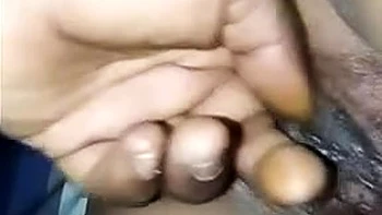 The Juice Is To Finish The Actors Pink Coluff