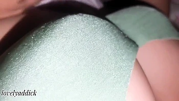 My Stepsister Under The Blanket Stepsister Shared Kakak Tiriku Di Bawah Selimut Saudara Tiri Berbagi Tampilan Malam Tidurnya