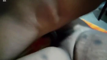 Bangladeshi Cute Sexy Wife Fuking