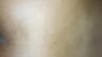 Mallu Blow Job And Ass Fucking