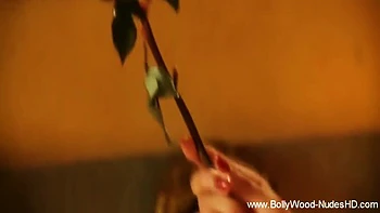 Sensual Journeys From Exotic India