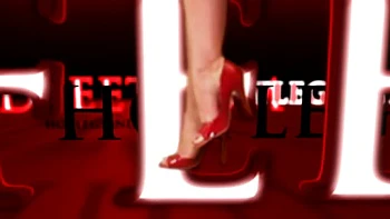 Who's Really In Control?