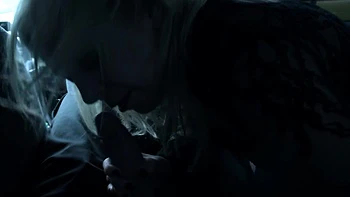 3 Cocks For A Mature Woman