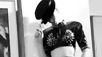 Layla Jade latex anal: Blowjob, Hardcore  Pornhub Porn