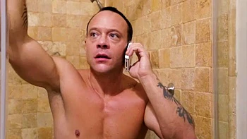 Carmen Callaway - BabysitterDlaries: Doggy, Cowgirl  Missonary Porn